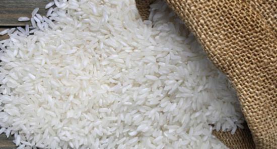 Lanka Sathosa Commences Sale of Imported Rice